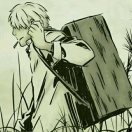 王政钦