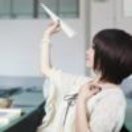 小燕