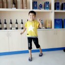 陈迪玲18179663578