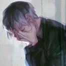 耗尽温柔.