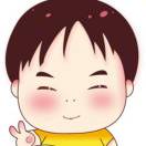 久醉心弦
