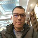 a常德熊志杰