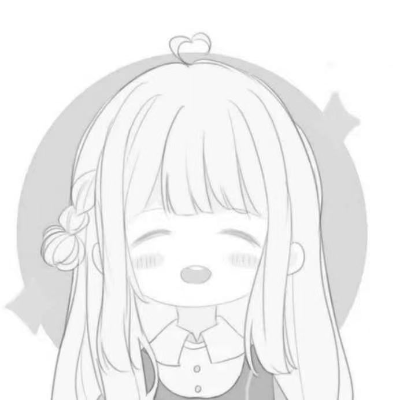 懿儡