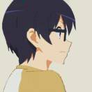 囧rz