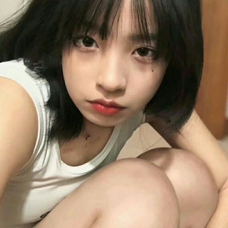 云雾吹散几遍
