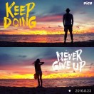 Atw三千삼천 E.T贸易