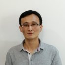 张文昌@速加网-工艺18018748039