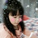 罗辉