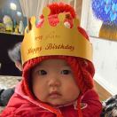 费昭祥