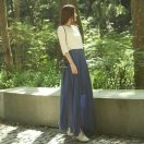 企业用户_860216623