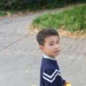 ৡ原来如此้้ꦿ᭄࿐