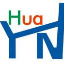 华源智能科技@监控广播无线软件