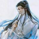 花海无言lovemeover