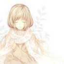 hyacinth~