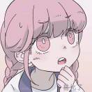 我是可乐我会冒泡