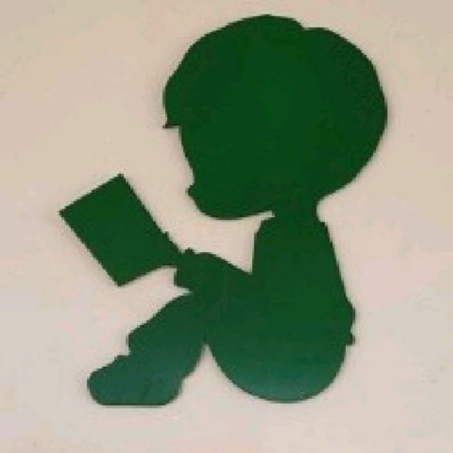 至