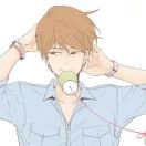 ChrisYangคิดถึง