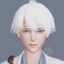 独壹@無贰