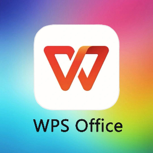 WPS Office