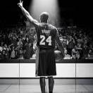 salute24
