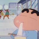 皮皮皮先生
