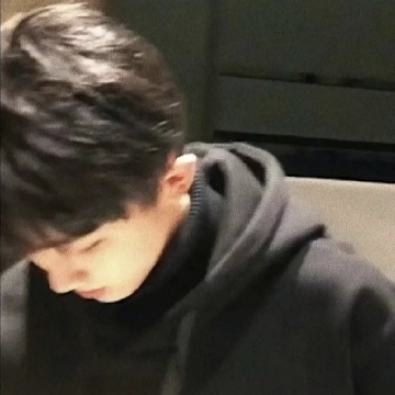 吃魚不