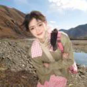 y.
