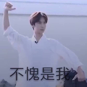 篮子子子子子