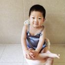若无其事