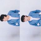 李儒仁