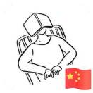 ZiHon
