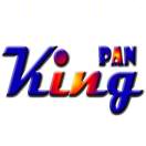 阿king