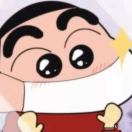 歡小歡