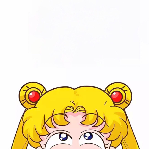 谢兰兰
