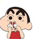 偷得浮生半日闲