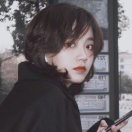 韵白.