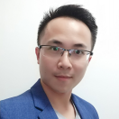 番一臣|知行创客