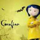 laillaile