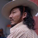 爬山鸡