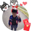 夏ૢ日ૢ的ૢ嚴ૢ寒ૢ