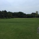 王启高13906551551