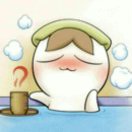 教练Robin