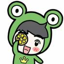 东篱