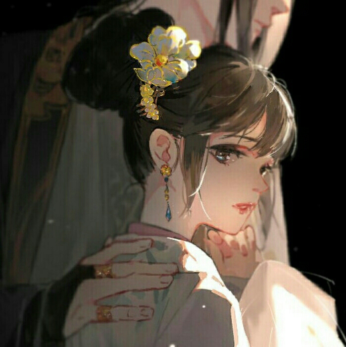 刘佳琳
