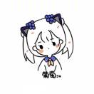 ●﹏●安于流年