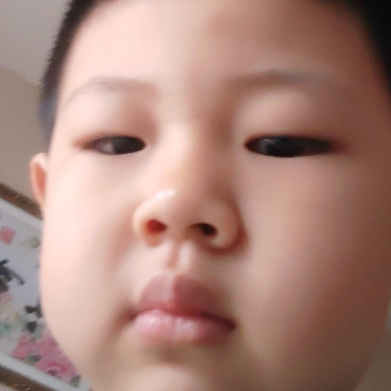 在水一方