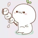 幽幽子