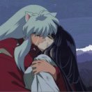 蟹老板