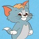 披着披风吹着风