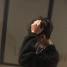 银河心动指数94点